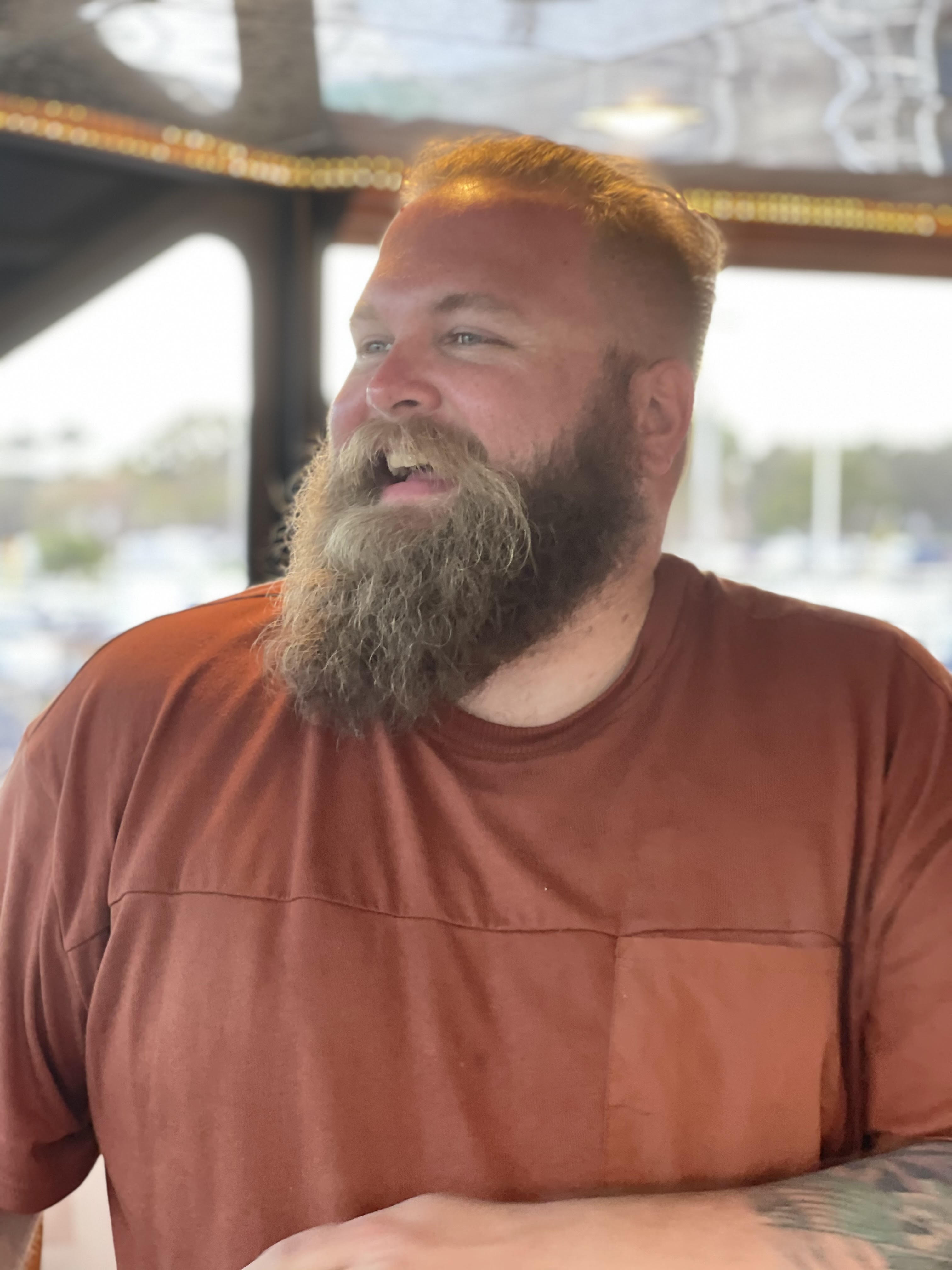 BIGTay